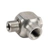 Złączka obrotowa 1/2"