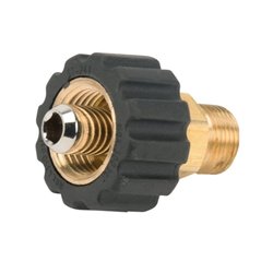 Złączka GW/GZ 1/2&amp034x1/2&amp034
