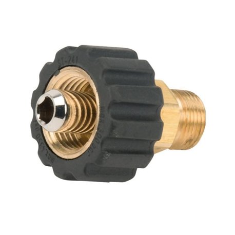 Złączka GW/GZ 1/2&amp034x1/2&amp034