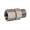 Przegub obrotowy 1/2''