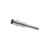 Końcówka typ HD 260-20… Karcher, DN 06 10 mm