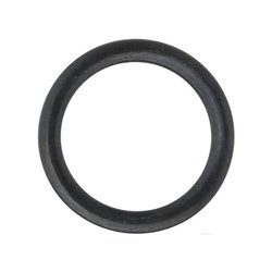 Pierścień wspierający 11 mm