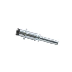 Końcówka typ HD 260-20… Karcher, DN 08 10 mm