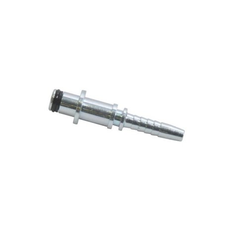 Końcówka typ HD 260-20… Karcher, DN 08 10 mm