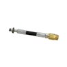 Wąż wysokociśnieniowy z adapterem do pistoletu Karcher, M22 11 mm