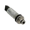 Wąż wysokociśnieniowy z adapterem do pistoletu Karcher, M22 11 mm
