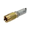 Wąż wysokociśnieniowy z adapterem do pistoletu Karcher, M22 11 mm