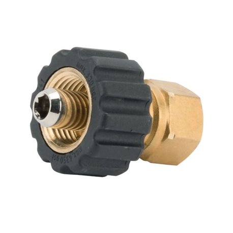 Złączka 2xGW 1/2&amp034x3/8&amp034