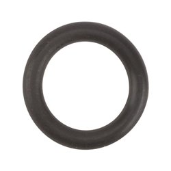 Pierścień uszczelniający o-ring