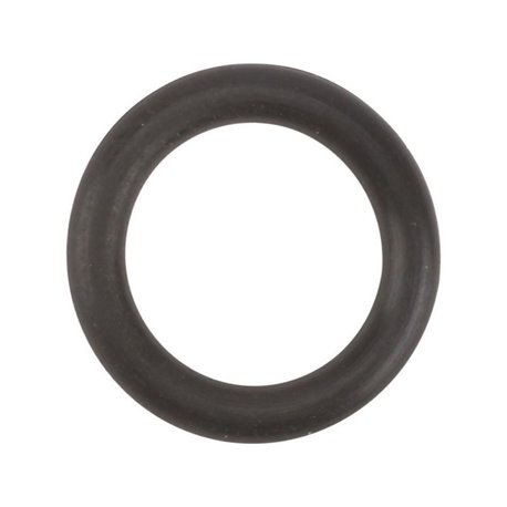Pierścień uszczelniający o-ring