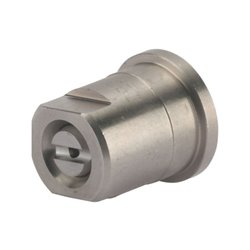 Dysza 15° 075 pas. do Kärcher