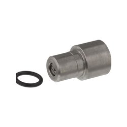 Dysza 25050 Hydroblade z uszczelką o-ring