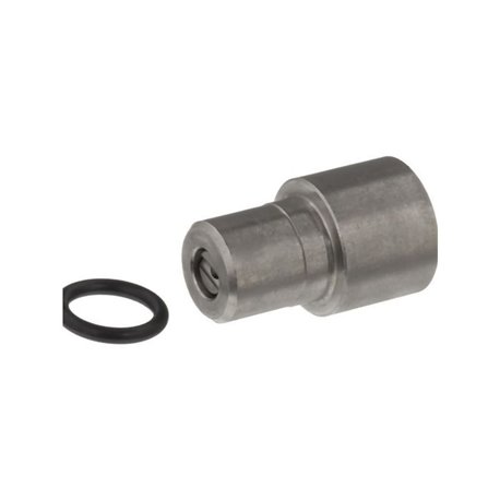 Dysza 25034 Hydroblade z uszczelką o-ring