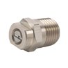 Dysza 15° 034 1/4" NPT