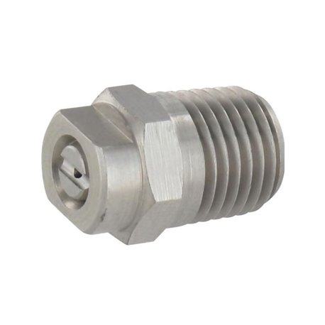 Dysza 15° 085 1/4&amp034 NPT