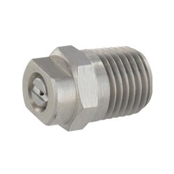Dysza 25° 090 1/4&amp034 NPT