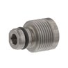 Złącze lancy gwint wewnętrzny 1/4 cala do dysz Hydroblade