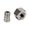 Adapter