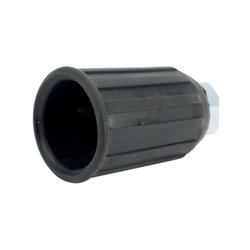 Uchwyt dyszy 1/4&amp034