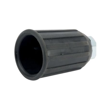 Uchwyt dyszy 1/4&amp034