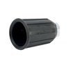 Uchwyt dyszy 1/4"