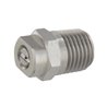 Dysza 15° 100 1/4" NPT