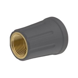 Osłona dyszy Hydroblade M20x1 gwint wewnętrzny