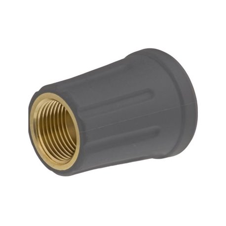 Osłona dyszy Hydroblade M20x1 gwint wewnętrzny