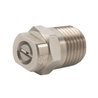 Dysza 15° 025 1/4" NPT