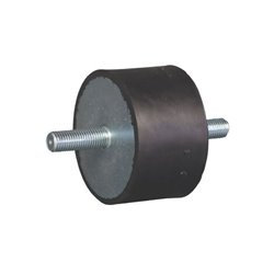 Tłumik wibracji typ A M10x28