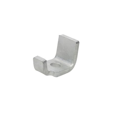Samasz 3040509003 - Blokada palca Z-410