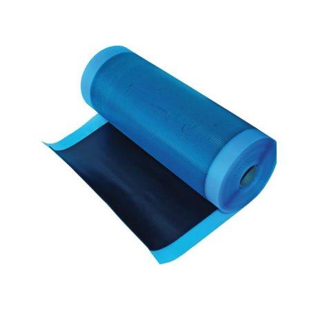 MTR Rubber 1,2 x 250 x 7200 mm 5161250 Rema Tip Top 4003115161259
