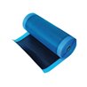 MTR Rubber 1,2 x 250 x 7200 mm 5161250 Rema Tip Top 4003115161259
