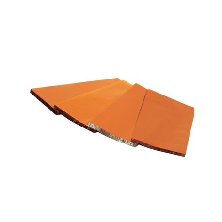 Folia celofanowa 1000 szt. 5171972 Rema Tip Top 4003115171975