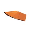 Folia celofanowa 1000 szt. 5171972 Rema Tip Top 4003115171975