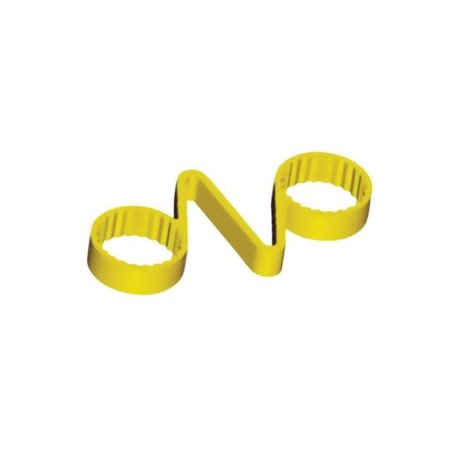 Wskaźnik poluzowania nakrętek 5612590 Rema Tip Top 8711646660047