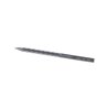 Frez, 4.5 mm 5111345 Rema Tip Top 4046627138906