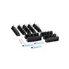 Asortyment Minicombi, A6/B8 5112200 Rema Tip Top 4046627092932