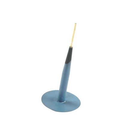 Kołek Minicombi, metalowy, B8 5113106 Rema Tip Top 4046627092888