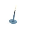 Kołek Minicombi, metalowy, B8 5113106 Rema Tip Top 4046627092888
