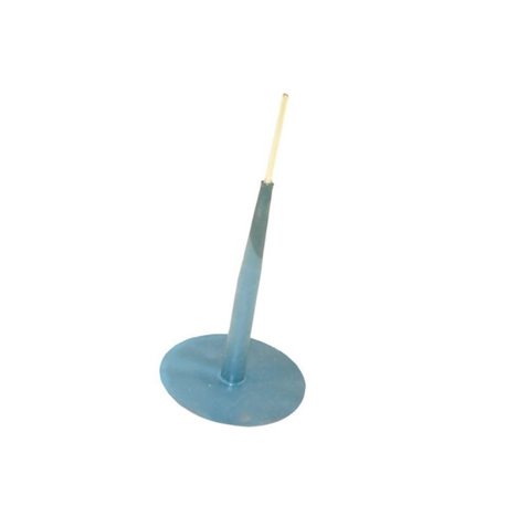 Kołek Minicombi, A6, zestaw 5113058 Rema Tip Top 4046627093038