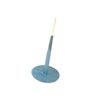 Kołek Minicombi, A6, zestaw 5113058 Rema Tip Top 4046627093038