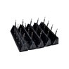 Kołek Minicombi, B10, 18x 5113144 Rema Tip Top 4046627093007