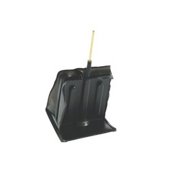Kołek Minicombi, metalowy, A4, 5113216 Rema Tip Top 4046627092963