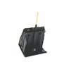 Kołek Minicombi, metalowy, A4, 5113216 Rema Tip Top 4046627092963