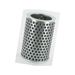 Filtr hydrauliki, oryginał