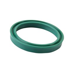 Uszczelniacz 50x60x7,3 mm siłownika pompcniczego
