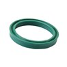 Uszczelniacz, 50 x 60 x 7,3 mm 938032 Zetor 8719607076432