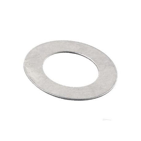 Uszczelka aluminiowa 950503 Zetor 950503