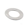 Uszczelka aluminiowa 950503 Zetor 950503